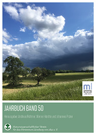 Naturwissenschaftlicher-Verein-Jahrbuch-50